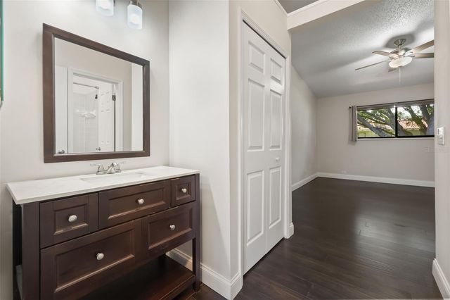 8209 SANDPOINT BOULEVARD, Orlando, FL 32819