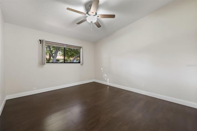 8209 SANDPOINT BOULEVARD, Orlando, FL 32819