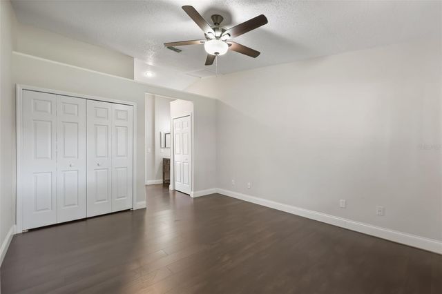 8209 SANDPOINT BOULEVARD, Orlando, FL 32819