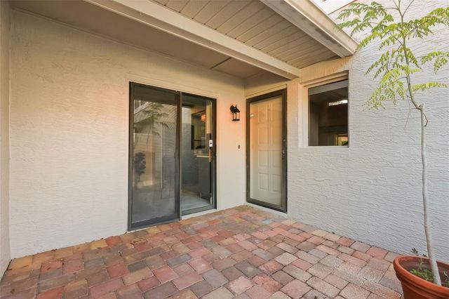 8209 SANDPOINT BOULEVARD, Orlando, FL 32819