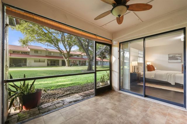 8209 SANDPOINT BOULEVARD, Orlando, FL 32819