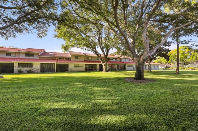 8209 SANDPOINT BOULEVARD, Orlando, FL 32819