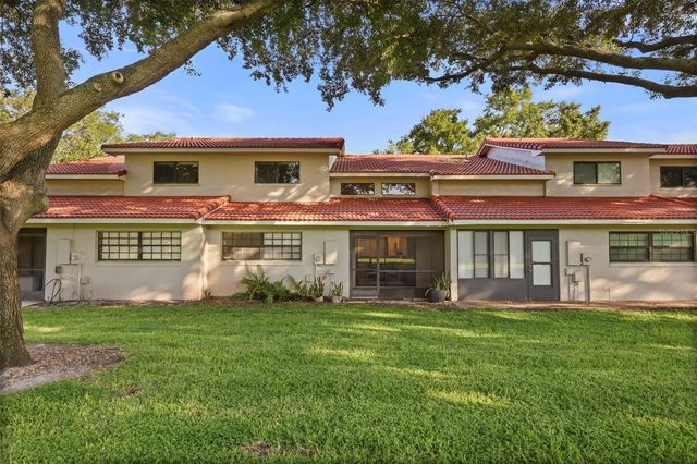 8209 SANDPOINT BOULEVARD, Orlando, FL 32819