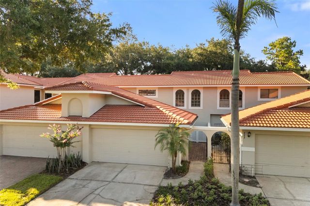 8209 SANDPOINT BOULEVARD, Orlando, FL 32819