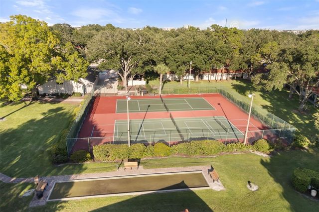 8209 SANDPOINT BOULEVARD, Orlando, FL 32819