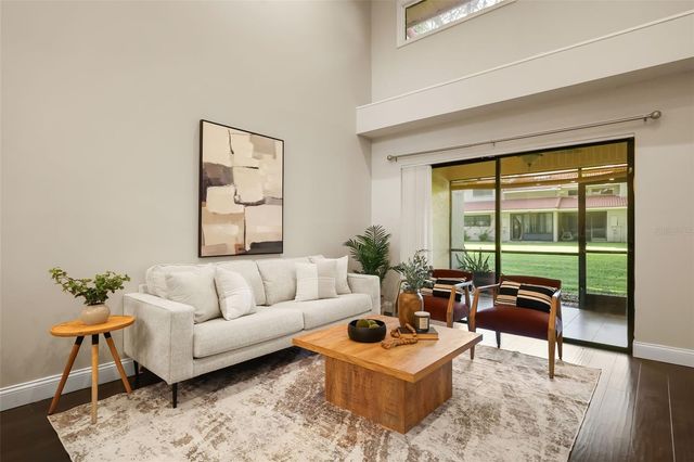 8209 SANDPOINT BOULEVARD, Orlando, FL 32819