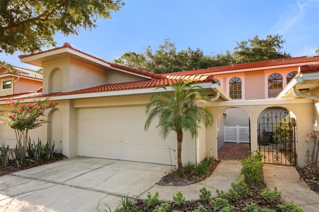 8209 SANDPOINT BOULEVARD, Orlando, FL 32819