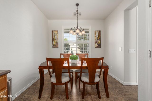 757 W TWIN PEAKS Parkway, San Tan Valley, AZ 85143