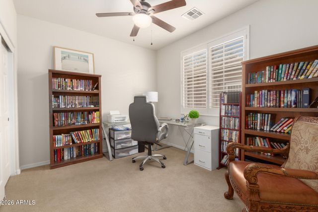 757 W TWIN PEAKS Parkway, San Tan Valley, AZ 85143