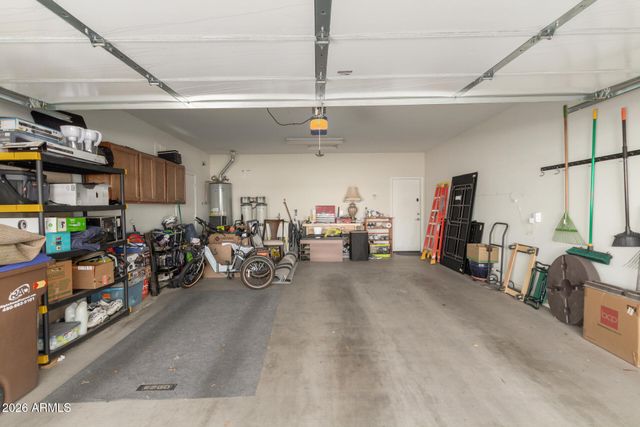 757 W TWIN PEAKS Parkway, San Tan Valley, AZ 85143