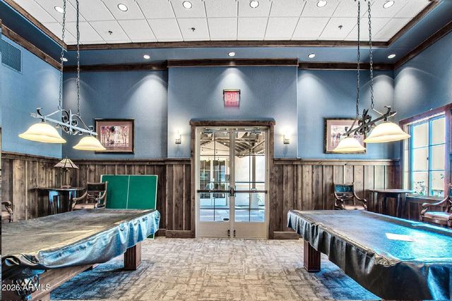 757 W TWIN PEAKS Parkway, San Tan Valley, AZ 85143