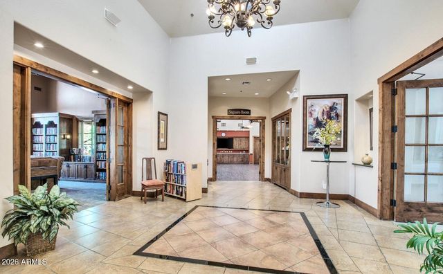 757 W TWIN PEAKS Parkway, San Tan Valley, AZ 85143