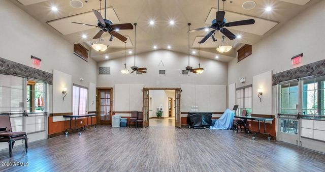 757 W TWIN PEAKS Parkway, San Tan Valley, AZ 85143