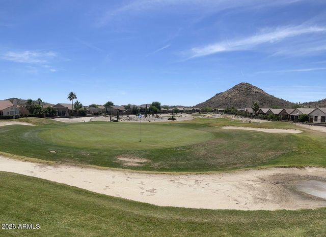 757 W TWIN PEAKS Parkway, San Tan Valley, AZ 85143