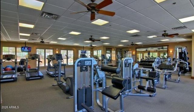 757 W TWIN PEAKS Parkway, San Tan Valley, AZ 85143