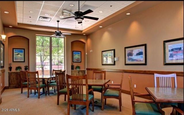 757 W TWIN PEAKS Parkway, San Tan Valley, AZ 85143