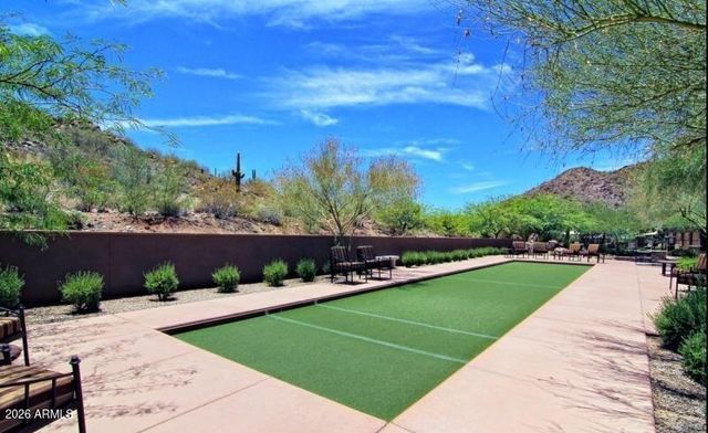 757 W TWIN PEAKS Parkway, San Tan Valley, AZ 85143