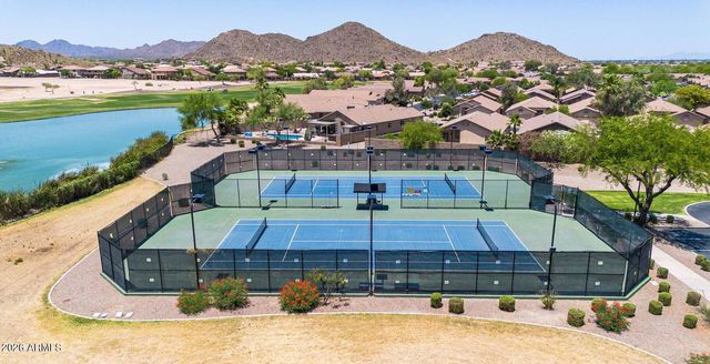 757 W TWIN PEAKS Parkway, San Tan Valley, AZ 85143