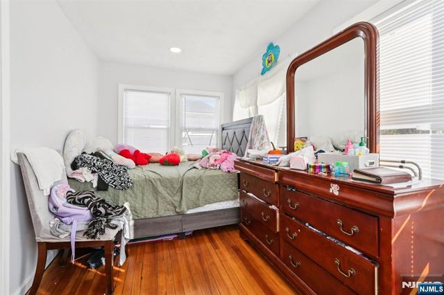 456 Morse Avenue, Ridgefield, NJ 07657