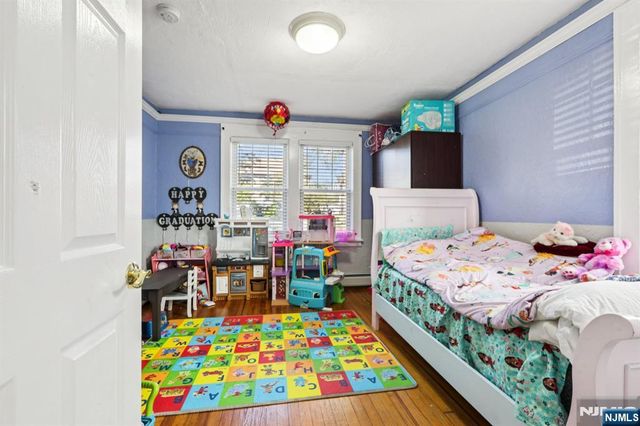 456 Morse Avenue, Ridgefield, NJ 07657