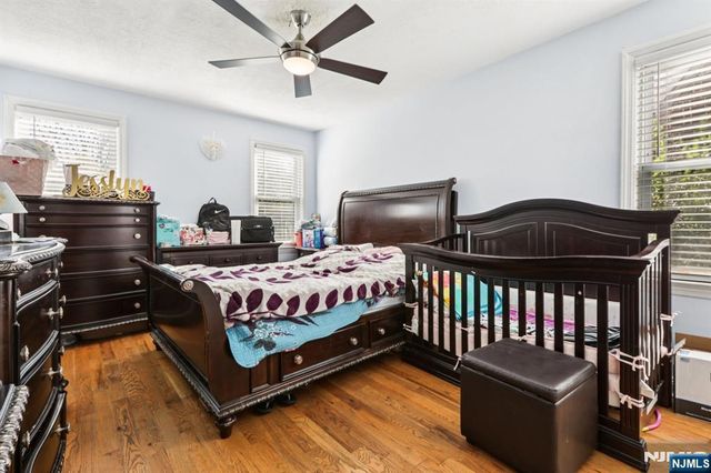 456 Morse Avenue, Ridgefield, NJ 07657