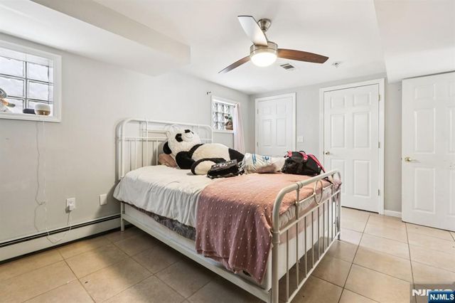 456 Morse Avenue, Ridgefield, NJ 07657