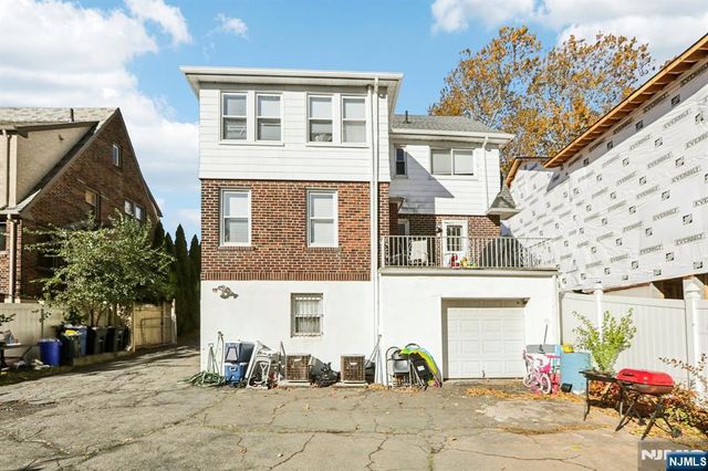 456 Morse Avenue, Ridgefield, NJ 07657