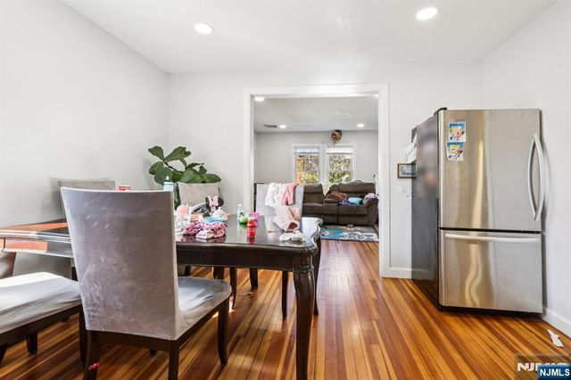 456 Morse Avenue, Ridgefield, NJ 07657