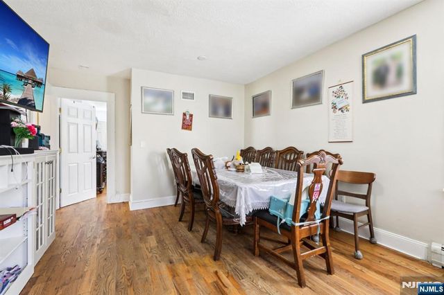 456 Morse Avenue, Ridgefield, NJ 07657