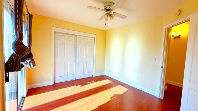 1778 E Niles Avenue, Fresno, CA 93720