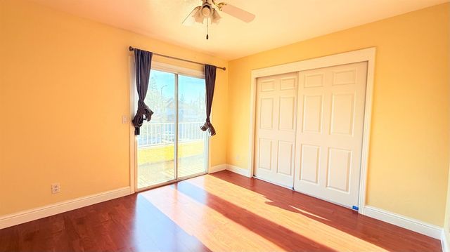 1778 E Niles Avenue, Fresno, CA 93720