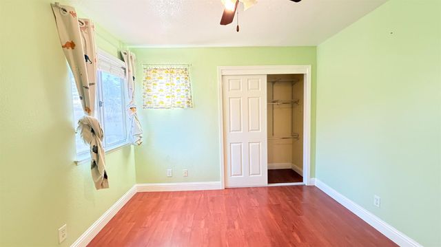 1778 E Niles Avenue, Fresno, CA 93720