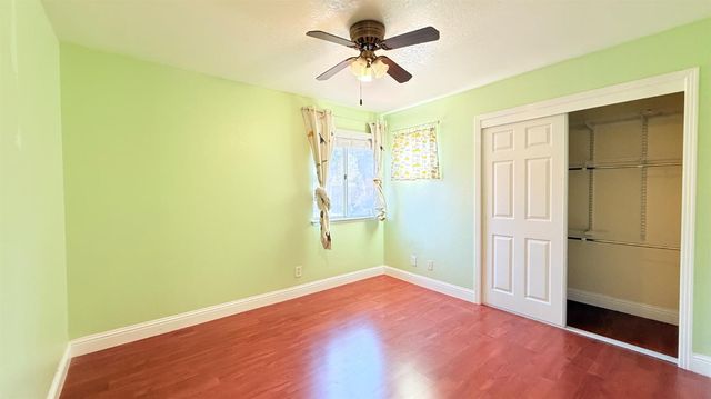 1778 E Niles Avenue, Fresno, CA 93720