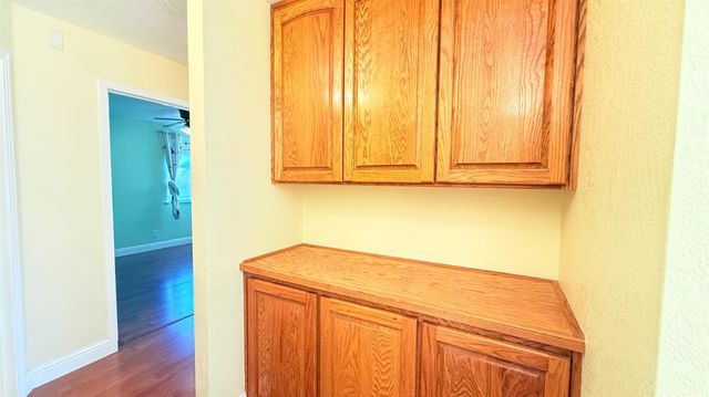 1778 E Niles Avenue, Fresno, CA 93720