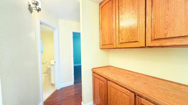 1778 E Niles Avenue, Fresno, CA 93720