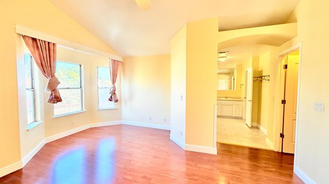 1778 E Niles Avenue, Fresno, CA 93720