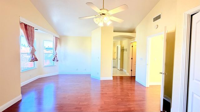 1778 E Niles Avenue, Fresno, CA 93720