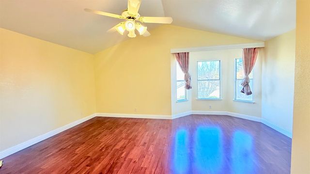 1778 E Niles Avenue, Fresno, CA 93720