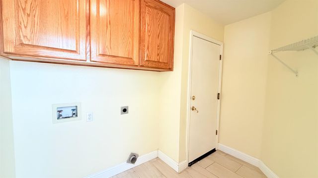 1778 E Niles Avenue, Fresno, CA 93720