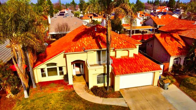 1778 E Niles Avenue, Fresno, CA 93720