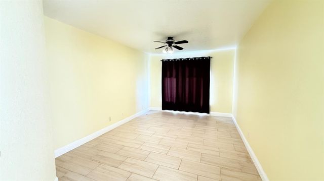 1778 E Niles Avenue, Fresno, CA 93720