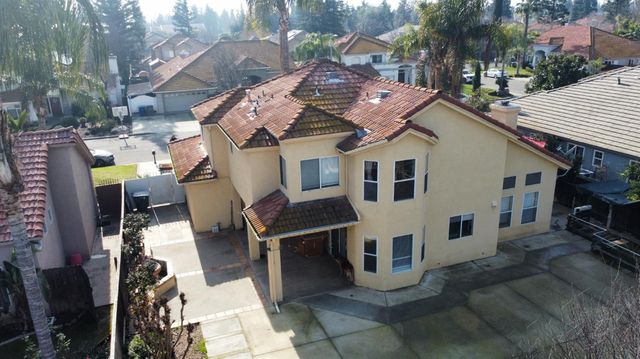 1778 E Niles Avenue, Fresno, CA 93720