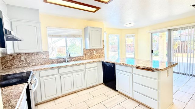 1778 E Niles Avenue, Fresno, CA 93720