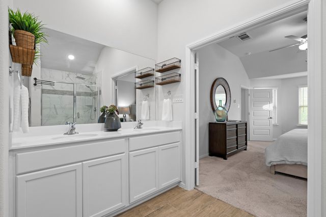 3708 Bluestem Boulevard, Denton, TX 76226