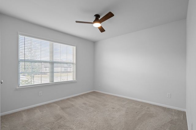 3708 Bluestem Boulevard, Denton, TX 76226