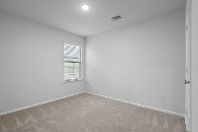 3708 Bluestem Boulevard, Denton, TX 76226