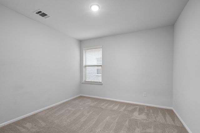 3708 Bluestem Boulevard, Denton, TX 76226