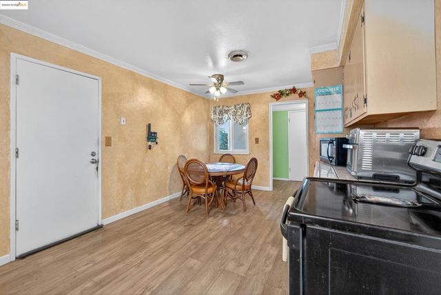 4117 Delta Fair Blvd, Antioch, CA 94509