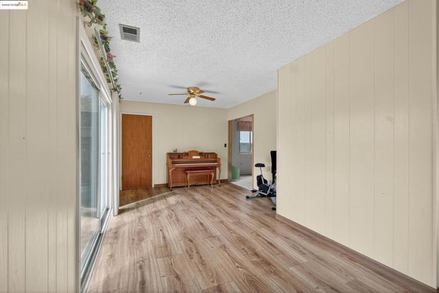 4117 Delta Fair Blvd, Antioch, CA 94509