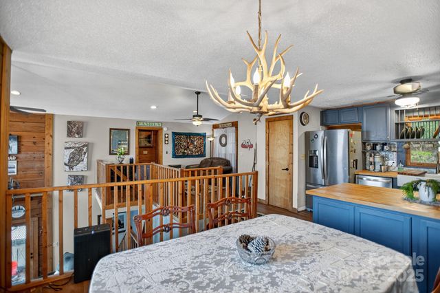 343 Chestnut Village, Mars Hill, NC 28754